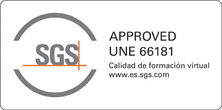 sgs