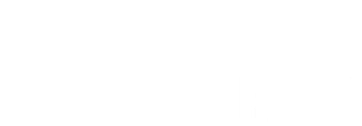 INTRAWORDS