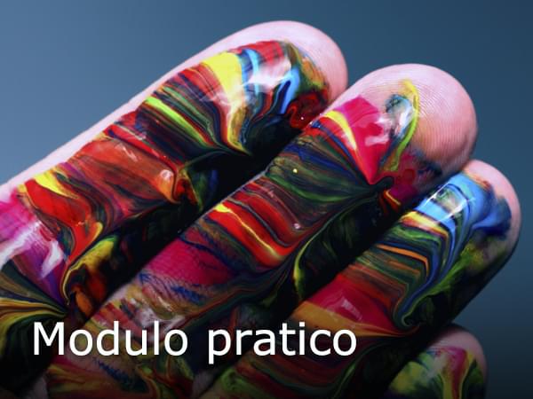 Modulo pratico