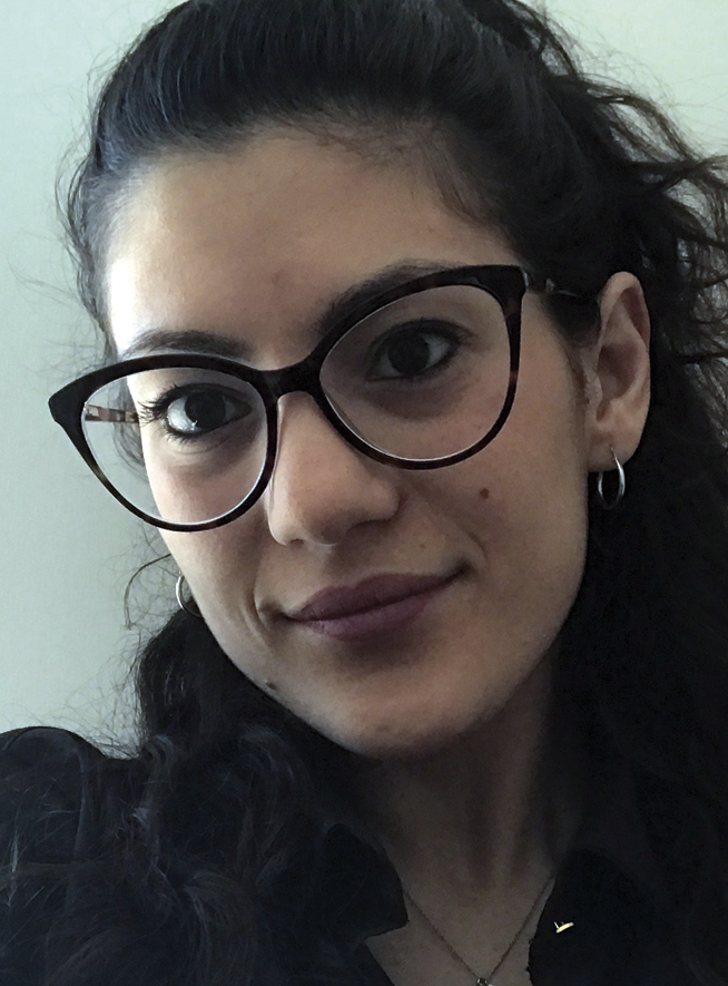 DIANA-VITOLO