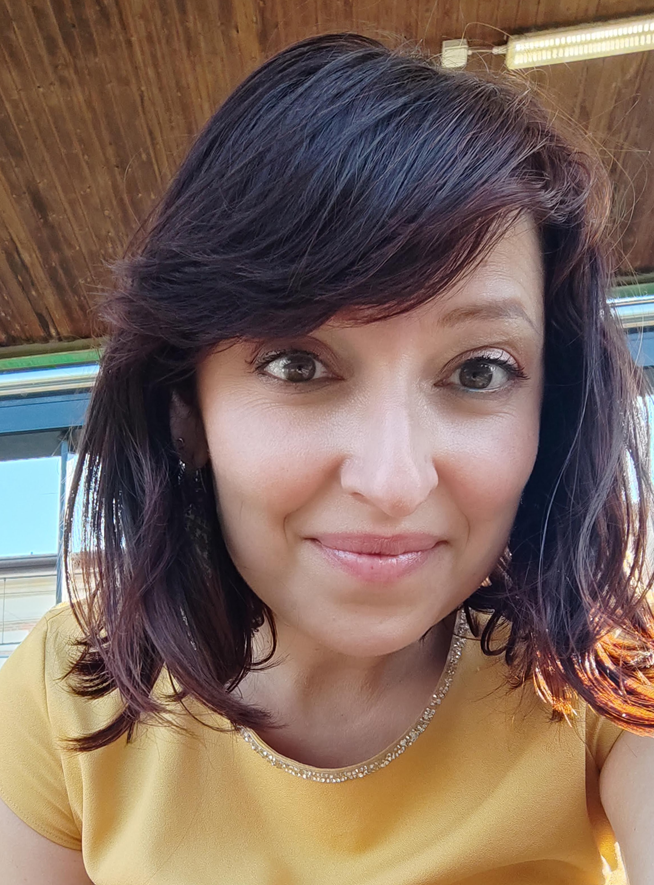 ELENA-PANCIERA