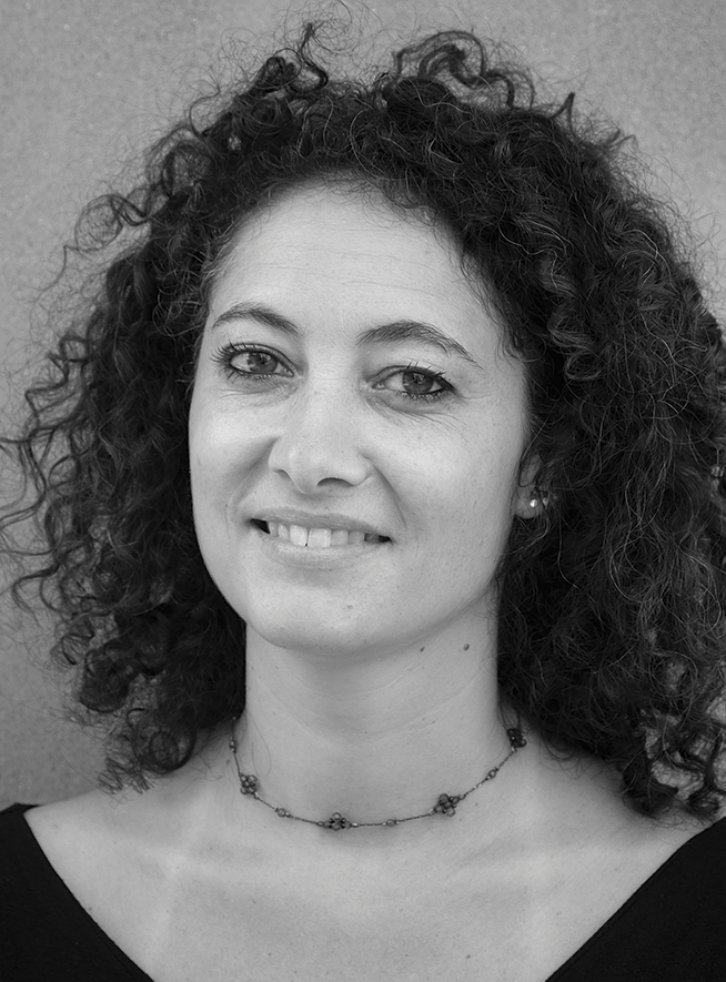 ELISA-PEREGO