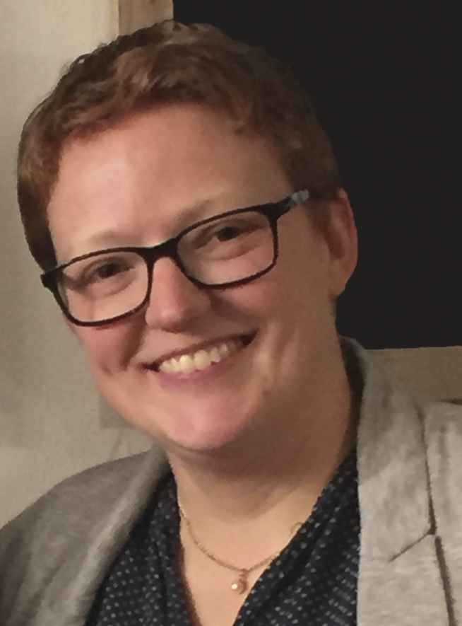 IRENE-MATASSONI