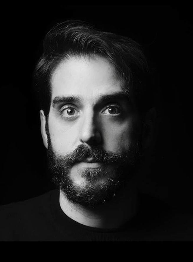 Luca-Falbo