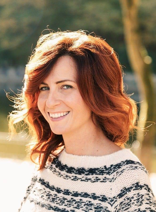 MARIA-PIA