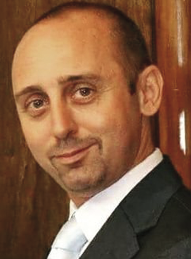 ROBERTO-SCANO
