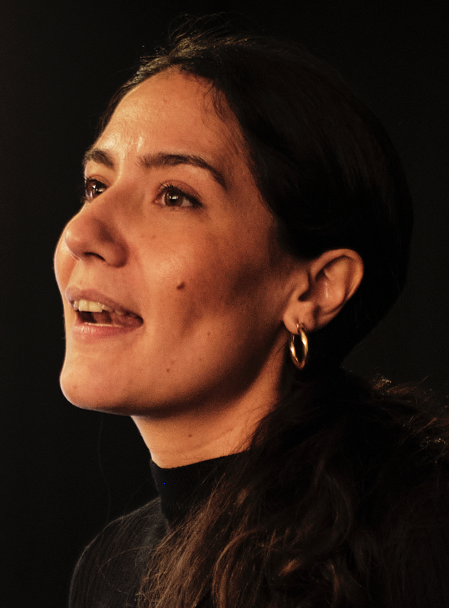 Valeria-La-Corte