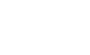 udima